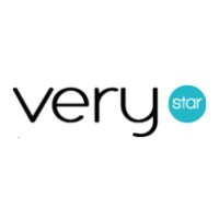 费芮互动Verystar logo - Similar company to Verystar Llc