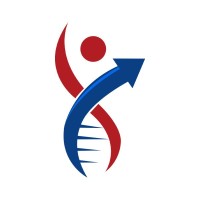 Homien Research logo - Similar company to Caliclub