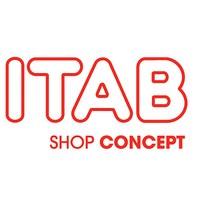 ITAB Shop Concept Sweden AB logo - Similar company to Itab Group