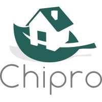 Chipro Group logo - Similar company to Nabe Home