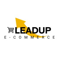 Leadup