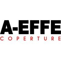 A-EFFE COPERTURE logo - Similar company to Gb Group Srl