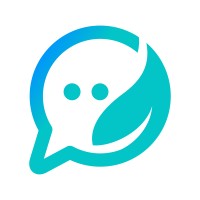 reemotly logo - Similar company to Edmark Industries Sdn Bhd