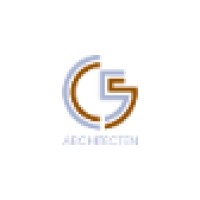 C5 Architecten