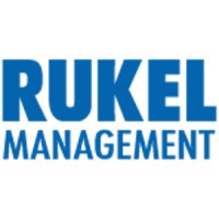 Rukel Management, LLC logo - Similar company to Ajr Enterprises, Llc