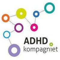 ADHDkompagniet