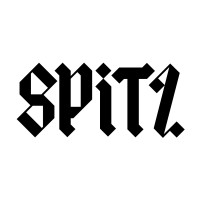 Fingerspitzgefühl logo - Similar company to Studio 0405