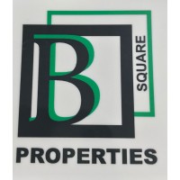 B Square Properties