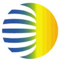 WindSolarUSA, Inc. logo - Similar company to Artisan Technologies