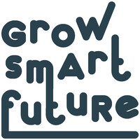 Grow Smart Future Platform