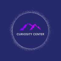 Curiosity Center logo - Similar company to Front And Centre Training Solutions