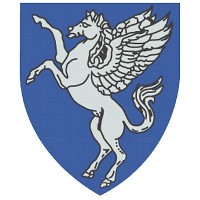 Temple Consulting Limited logo - Similar company to Emo Technologies
