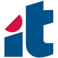 Instituto de Telecomunicações logo - Similar company to Estcb