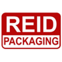 Reid Packaging logo - Similar company to Armor Packaging Corporation