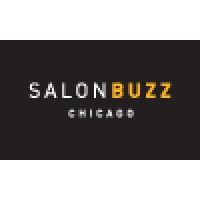Salon Buzz Chicago logo - Similar company to Your Program Partner
