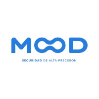 Mood Seguridad logo - Similar company to Sistach Security