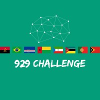 929 Challenge logo - Similar company to Less