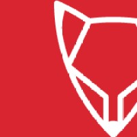 STOMMPY Deutschland logo - Similar company to Dr. Rabe