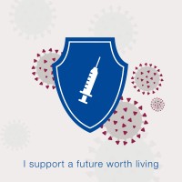 Nephrocare RKZ Dialysecentrum logo - Similar company to Nutrimedia Nl