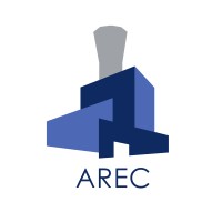 Architectural Engineering Club | AREKFUPM logo - Similar company to Architectural Engineering @Kfupm
