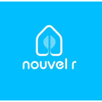 NouvelR LFD logo - Similar company to Movezen Work