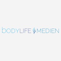 bodyLIFE Medien logo - Similar company to Lead.Mark® - Wir Bringen Führung Auf Den Punkt.