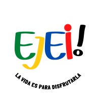 Ejei!