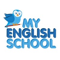 My English School, Singapore logo - Similar company to Lcentral English Singapore