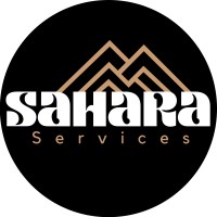 Sahara Services logo - Similar company to Me Engineering Expertise