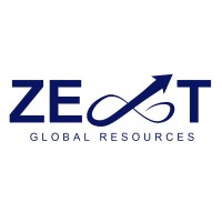 ZEXT GLOBAL RESOURCES logo - Similar company to Busivel Group