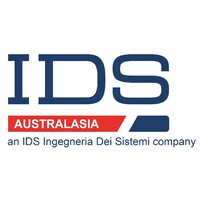 Ids Australasia