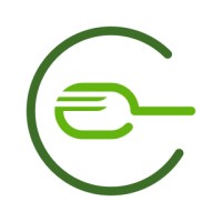 Culture Spoon logo - Similar company to Modellscape Studio
