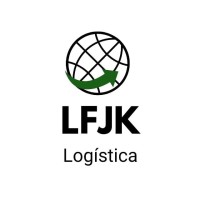 LFJK Logística logo - Similar company to Millium Outsourcing