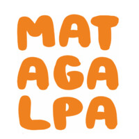 Café Matagalpa logo - Similar company to Iprotec