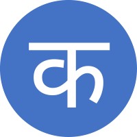 कौशल Circle logo - Similar company to Entminds