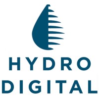 HydroDigital, LLC logo - Similar company to Maqa
