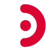 Dotmedia Agencia