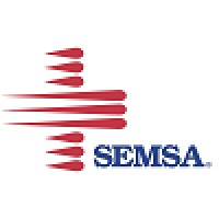 Sierra Medical Services Alliance (Semsa)