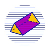 Reciprocal Space logo - Similar company to N2 Group