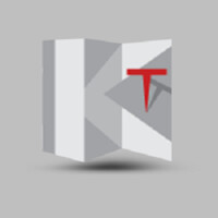 Kordahi Technologies logo - Similar company to Rubirald Communications