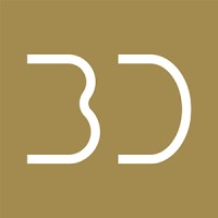 Baierl & Demmelhuber Innenausbau GmbH logo - Similar company to Ganter Group