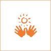 Sri Arunodayam Charitable Trust logo - Similar company to Siddhi Child Development Centre