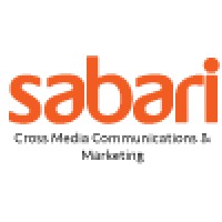 Sabari Marketing Inc.,