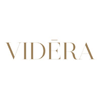 VIDERA