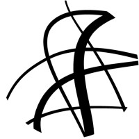 Flutter Innovation logo - Similar company to Flutter Ecuador