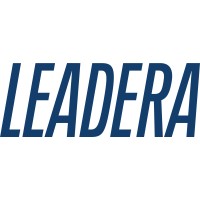 Leadera Consulting Group logo - Similar company to Leadera