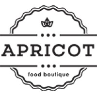 Apricot Boutique España