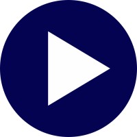 Easymedia 360 Digital Agency logo - Similar company to Polymothy Digital Agency