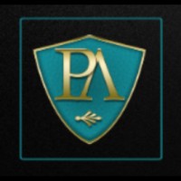 Pasqua Sociedade de Advogados logo - Similar company to Petereit E Sato Advogados Associados