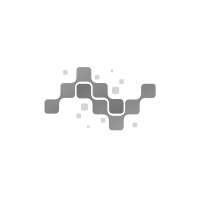 Bolth logo - Similar company to Weingut Obrecht